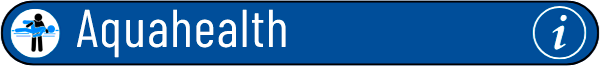 aquahealth