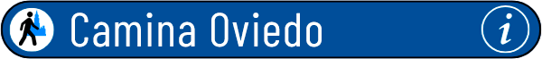 caminaoviedo