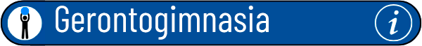 gerontogimnasia