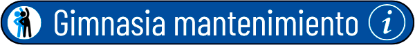 gimmantenimiento