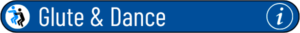 glutedance