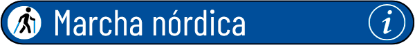 marchanordica