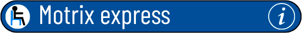 motrixexpress