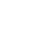 icono de instalación adaptada