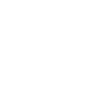 icono de ascensor