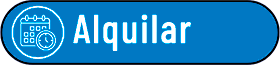 icono para alquilar