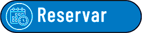 icono para reservar