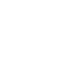 icono de cafetería