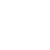 icono de cambiadores