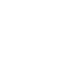 icono de carga de coche eléctrico