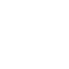 icono de desfibrilador