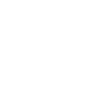 icono de enfermería