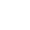 icono de baños ostomizados