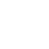icono de parking