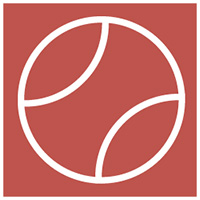 icono de otras instalaciones