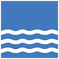 icono de piscinas